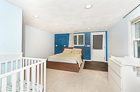 65 Everett St, Canton, MA 02021 photo 26