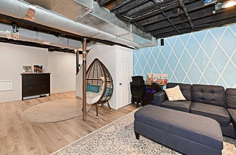 65 Everett St, Canton, MA 02021 photo 34