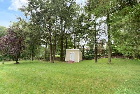 65 Everett St, Canton, MA 02021 photo 6