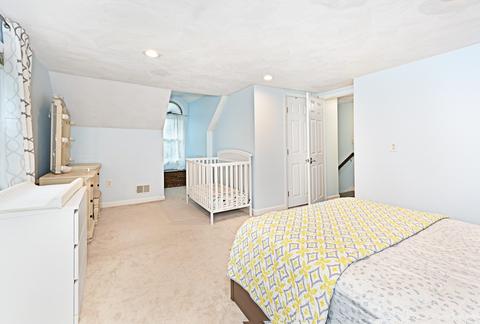 65 Everett St, Canton, MA 02021 photo 24