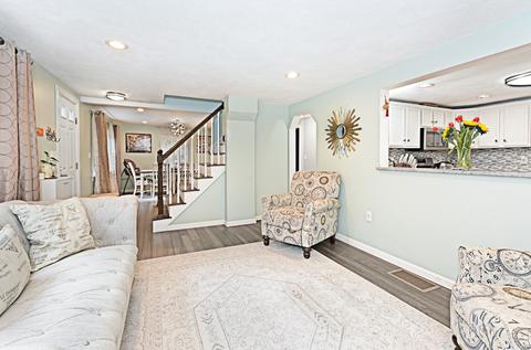 65 Everett St, Canton, MA 02021 photo 16