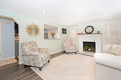 65 Everett St, Canton, MA 02021 photo 15