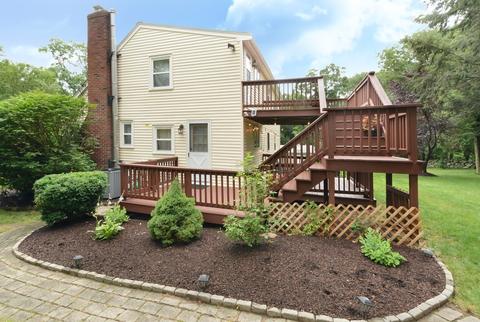 65 Everett St, Canton, MA 02021 photo 5