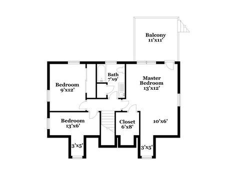 65 Everett St, Canton, MA 02021 photo 40