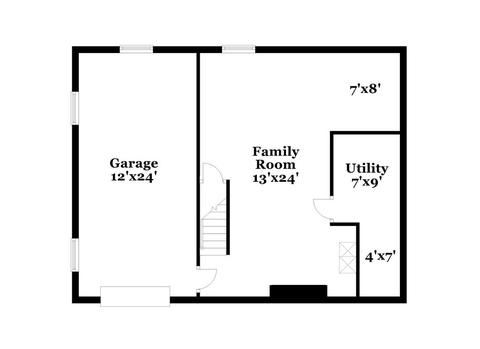 65 Everett St, Canton, MA 02021 photo 38