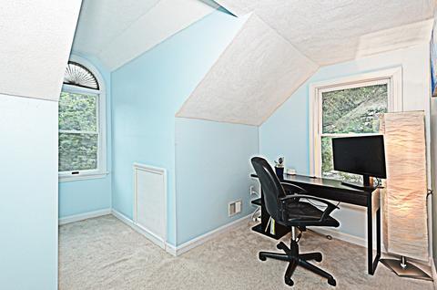 65 Everett St, Canton, MA 02021 photo 29