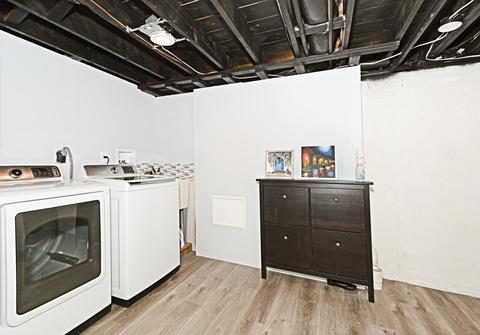 65 Everett St, Canton, MA 02021 photo 33