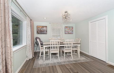 65 Everett St, Canton, MA 02021 photo 18
