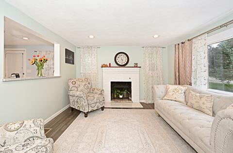 65 Everett St, Canton, MA 02021 photo 14