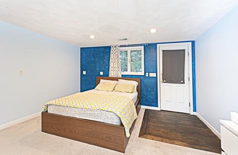 65 Everett St, Canton, MA 02021 photo 23