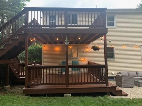 65 Everett St, Canton, MA 02021 photo 35