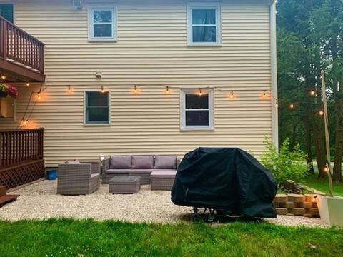 65 Everett St, Canton, MA 02021 photo 36