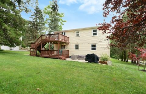 65 Everett St, Canton, MA 02021 photo 8