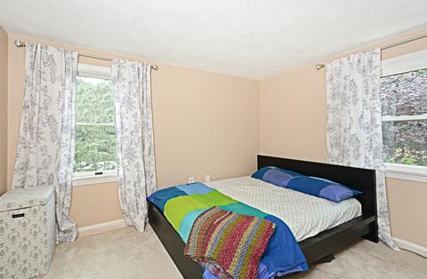 65 Everett St, Canton, MA 02021 photo 28