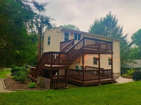 65 Everett St, Canton, MA 02021 photo 37