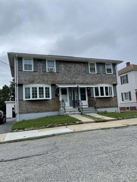 73 Williamson St, Fall River, MA 02720 photo 1