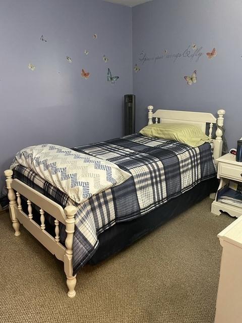 73 Williamson St, Fall River, MA 02720 photo 5