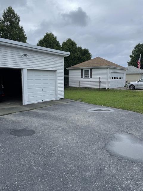 73 Williamson St, Fall River, MA 02720 photo 10