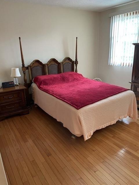 73 Williamson St, Fall River, MA 02720 photo 8