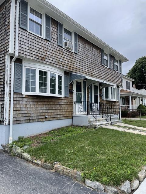 73 Williamson St, Fall River, MA 02720 photo 2