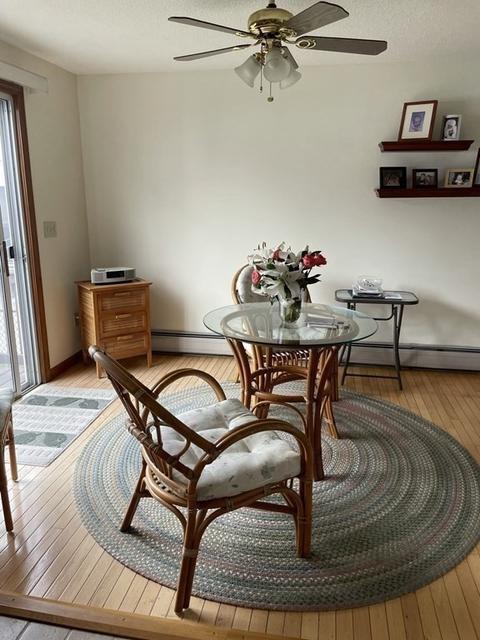 73 Williamson St, Fall River, MA 02720 photo 7