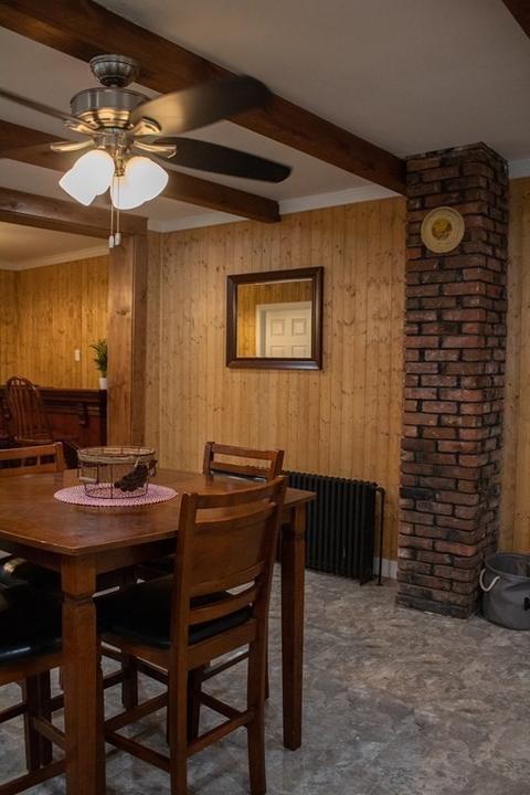 222 E River St, Orange, MA 01364 photo 7