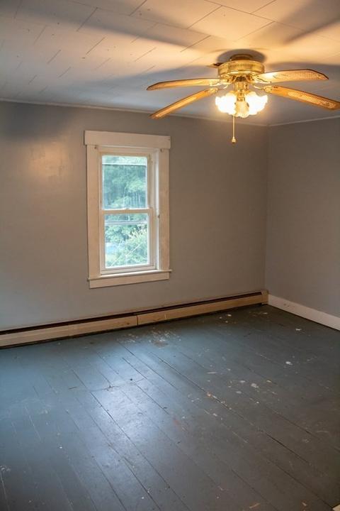 222 E River St, Orange, MA 01364 photo 12