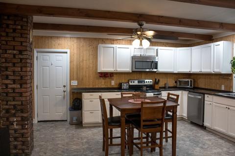 222 E River St, Orange, MA 01364 photo 8