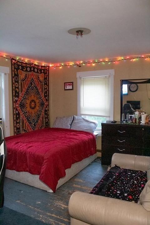 222 E River St, Orange, MA 01364 photo 11
