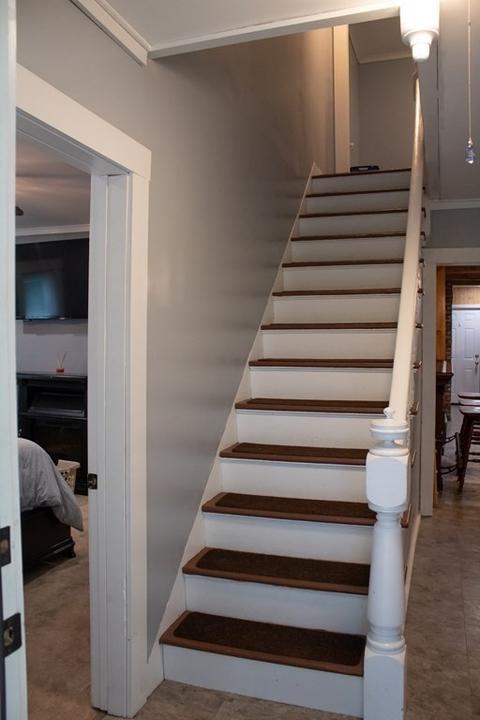 222 E River St, Orange, MA 01364 photo 6
