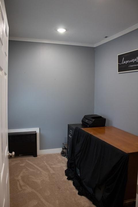 222 E River St, Orange, MA 01364 photo 5