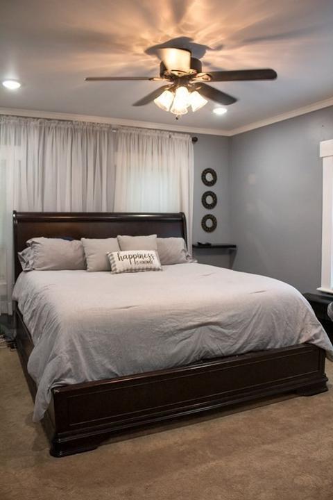 222 E River St, Orange, MA 01364 photo 3