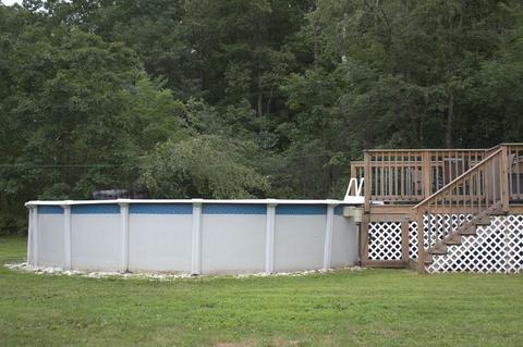 222 E River St, Orange, MA 01364 photo 13