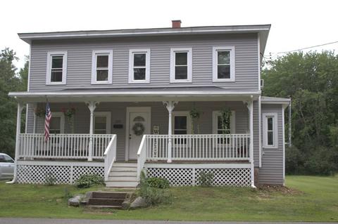 222 E River St, Orange, MA 01364 photo 1