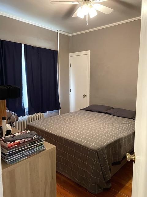 26 Milton St, Fall River, MA 02720 photo 12
