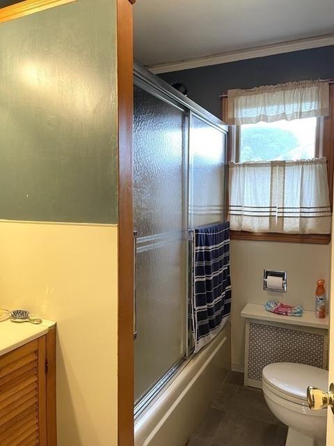 26 Milton St, Fall River, MA 02720 photo 11