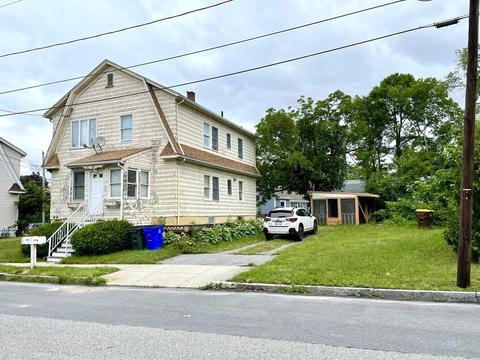 26 Milton St, Fall River, MA 02720 photo 2