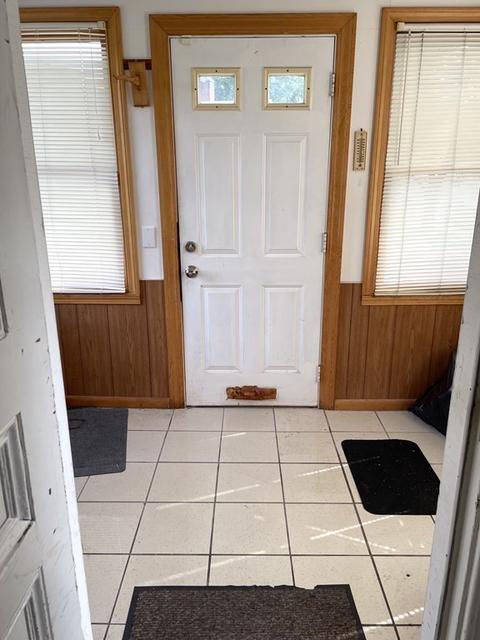26 Milton St, Fall River, MA 02720 photo 6