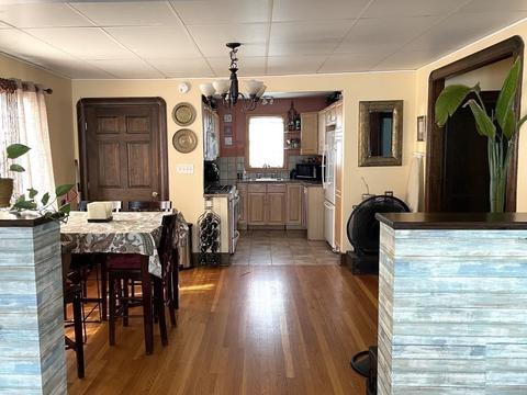 26 Milton St, Fall River, MA 02720 photo 16