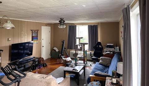 26 Milton St, Fall River, MA 02720 photo 8