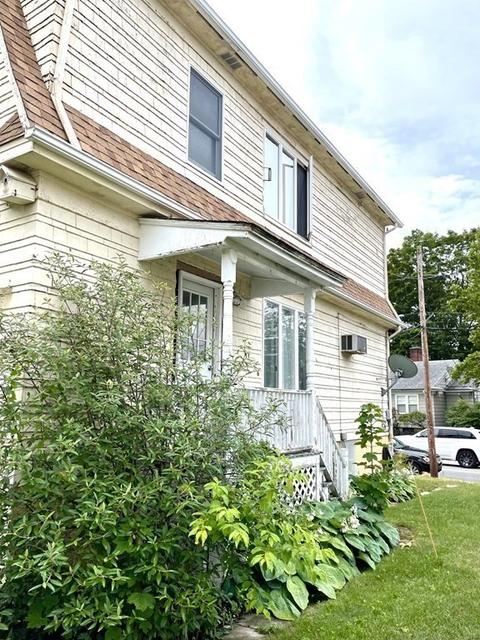 26 Milton St, Fall River, MA 02720 photo 3