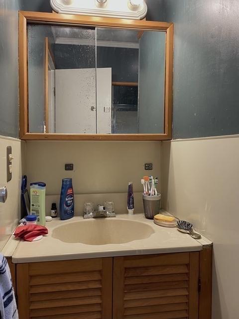 26 Milton St, Fall River, MA 02720 photo 10