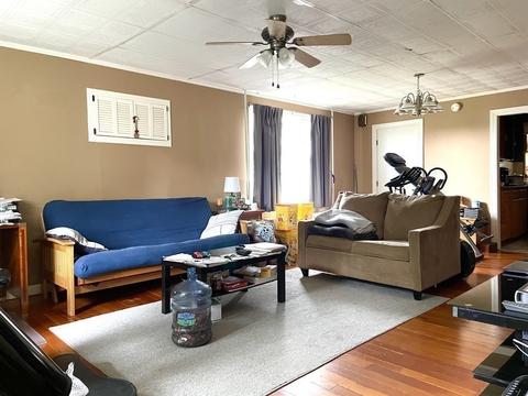26 Milton St, Fall River, MA 02720 photo 7