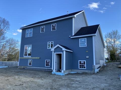 118 Hancock St, Fall River, MA 02721 photo 7