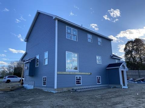 118 Hancock St, Fall River, MA 02721 photo 6
