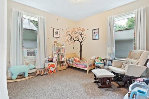 44 Wallis St #2, Beverly, MA 01915 photo 11