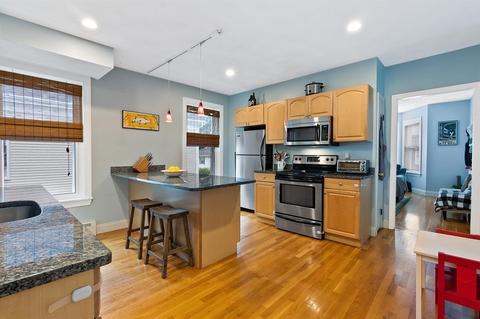 44 Wallis St #2, Beverly, MA 01915 photo 13
