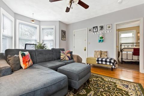 44 Wallis St #2, Beverly, MA 01915 photo 6