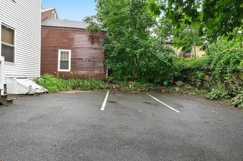 44 Wallis St #2, Beverly, MA 01915 photo 20