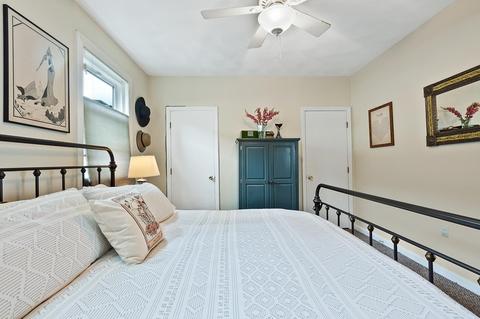 44 Wallis St #2, Beverly, MA 01915 photo 10